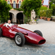 Maserati 250F